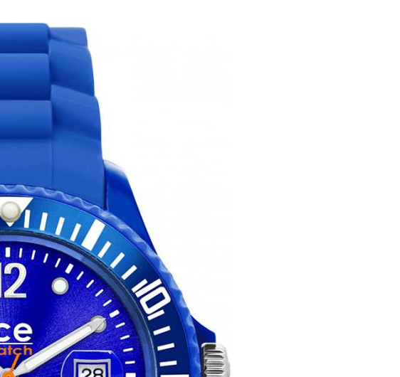 Ice Watch Ice Forever 000135 5