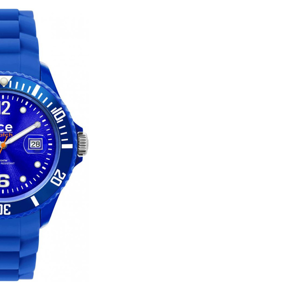 Ice Watch Ice Forever 000135 6