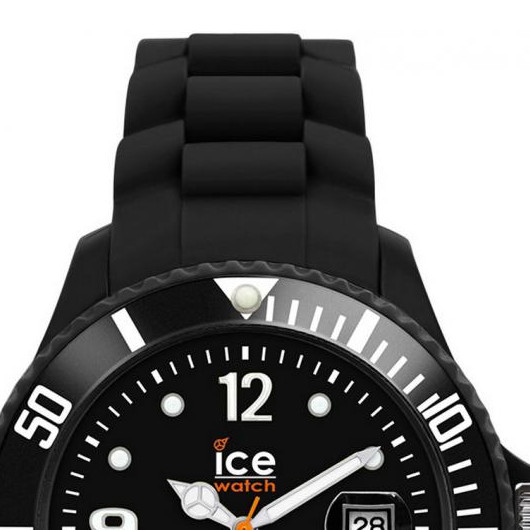 Ice Watch Ice Forever 000201 3
