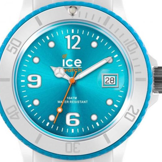 Ice Watch Ice Forever 000500 2