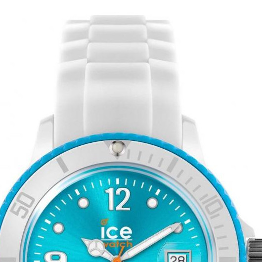 Ice Watch Ice Forever 000500 3