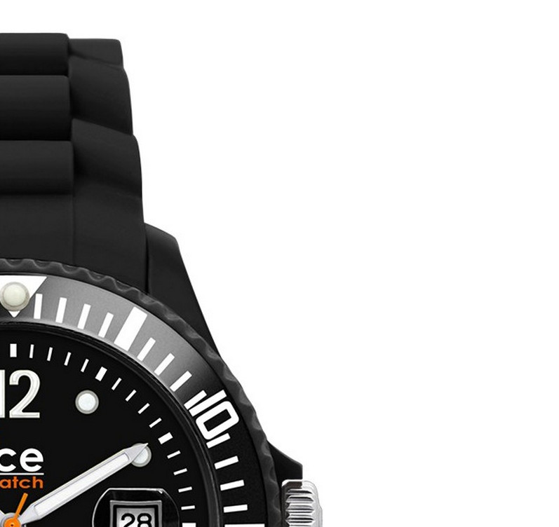 Ice Watch Ice Forever SIBKBBS11 5