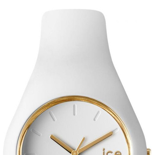 Ice Watch Ice Glam 000917 3