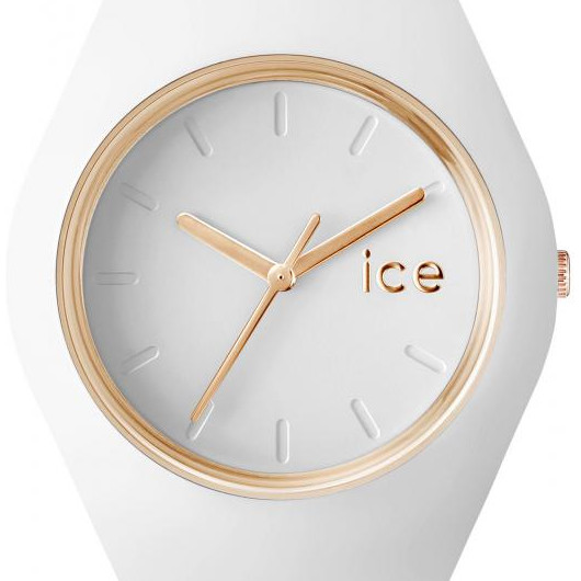 Ice Watch Ice Glam 000977 2