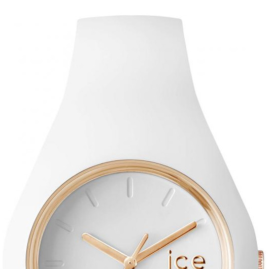 Ice Watch Ice Glam 000977 3