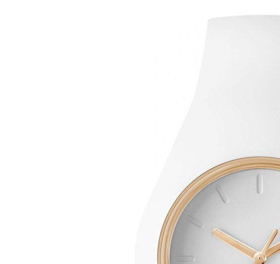 Ice Watch Ice Glam 000977 4