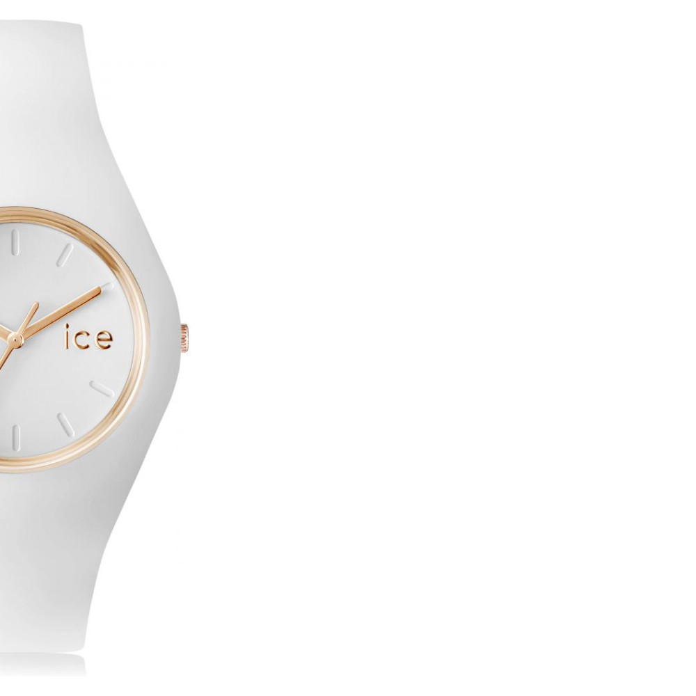 Ice Watch Ice Glam 000977 6