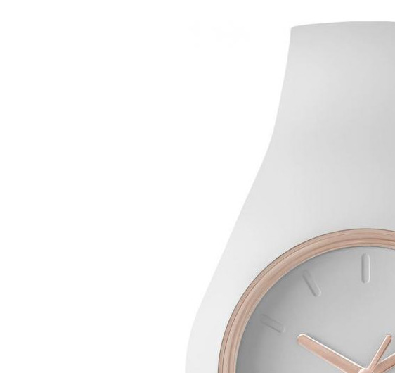 Ice Watch Ice Glam 000978 4