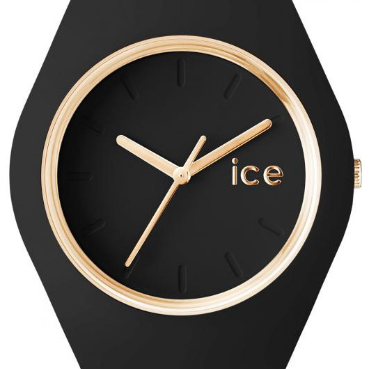 Ice Watch Ice Glam 000982 2