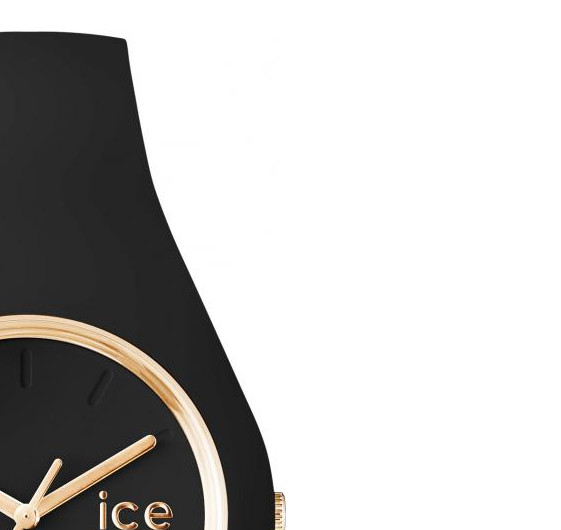 Ice Watch Ice Glam 000982 5