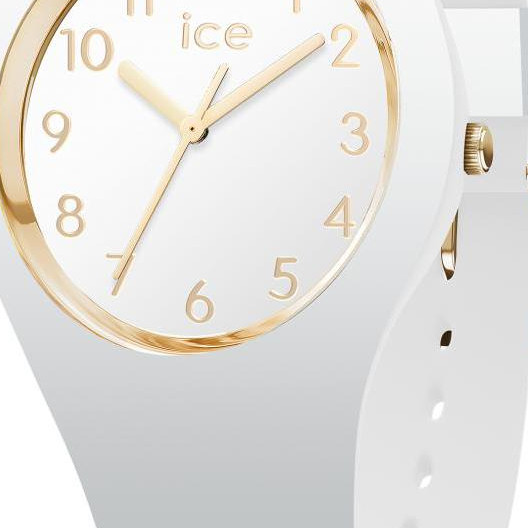 Ice Watch Ice Glam 014759 2