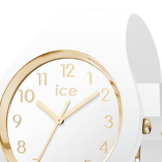 Ice Watch Ice Glam 014759 3