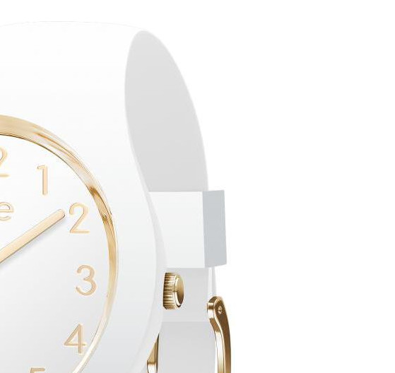 Ice Watch Ice Glam 014759 5