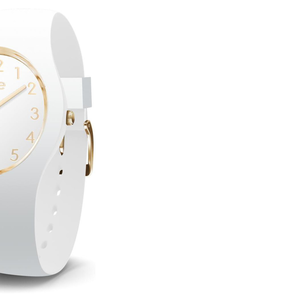 Ice Watch Ice Glam 014759 6