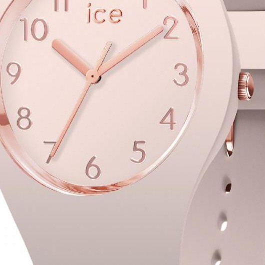 Ice Watch Ice Glam 015330 2
