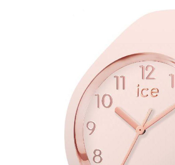 Ice Watch Ice Glam 015330 4