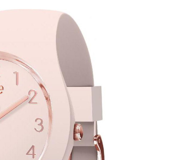 Ice Watch Ice Glam 015330 5