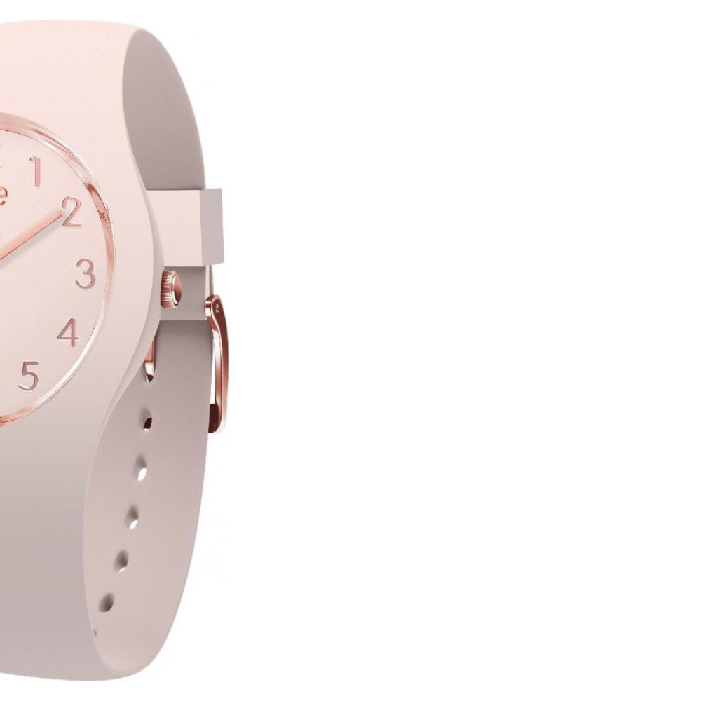 Ice Watch Ice Glam 015330 6