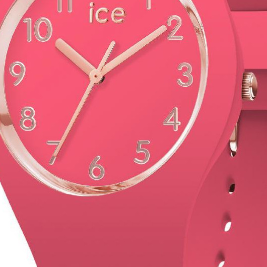 Ice Watch Ice Glam 015331 2