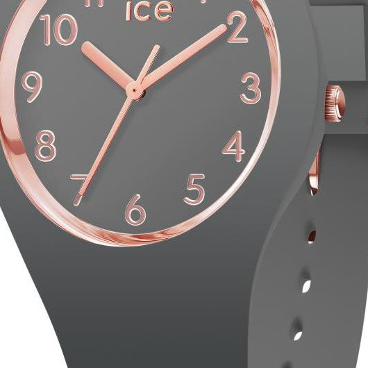 Ice Watch Ice Glam 015332 2