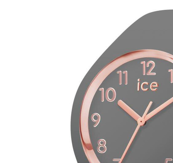 Ice Watch Ice Glam 015332 4