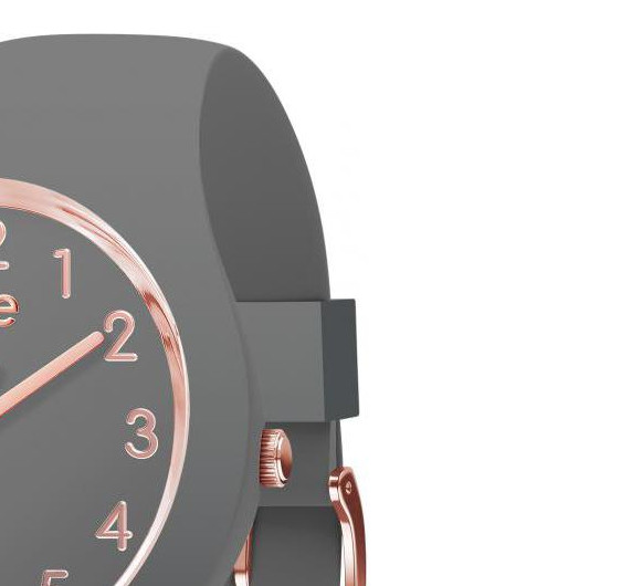 Ice Watch Ice Glam 015332 5