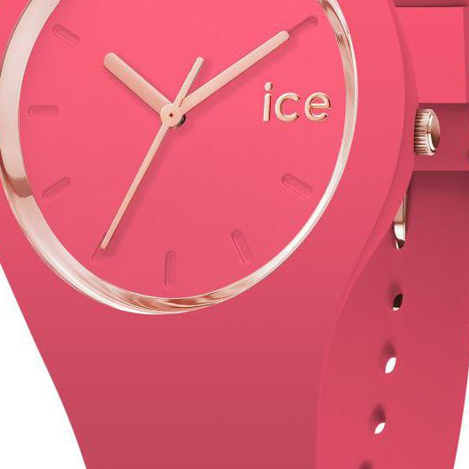 Ice Watch Ice Glam 015335 2