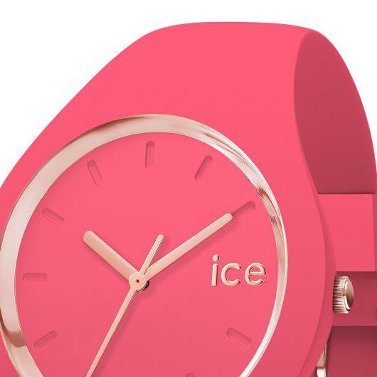 Ice Watch Ice Glam 015335 3