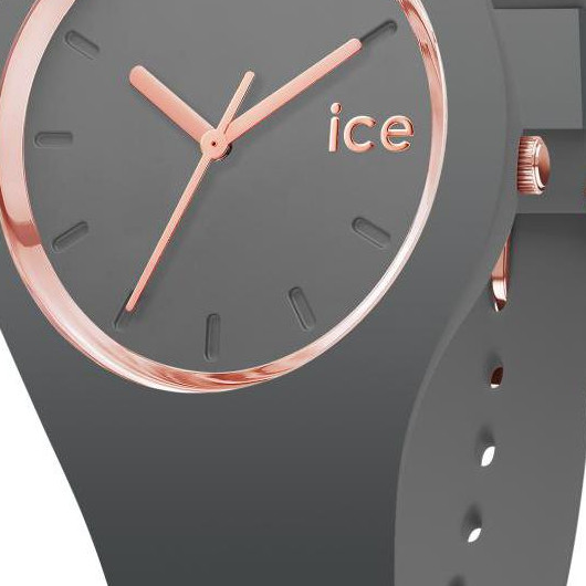 Ice Watch Ice Glam 015336 2