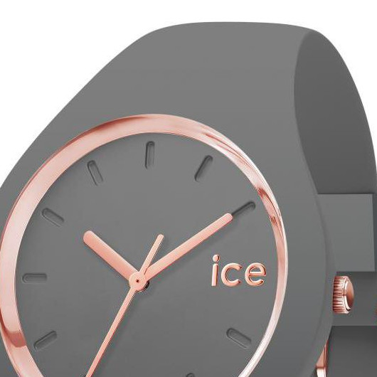 Ice Watch Ice Glam 015336 3