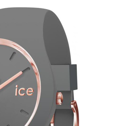 Ice Watch Ice Glam 015336 5