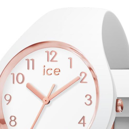 Ice Watch Ice Glam 015337 3
