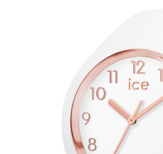 Ice Watch Ice Glam 015337 4