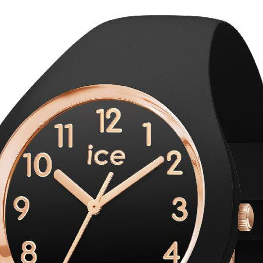 Ice Watch Ice Glam 0153401 3