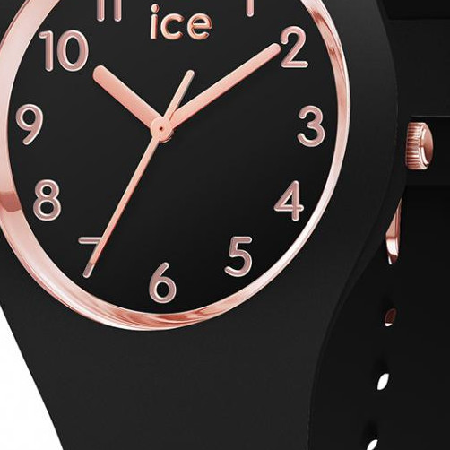 Ice Watch Ice Glam 015340 2