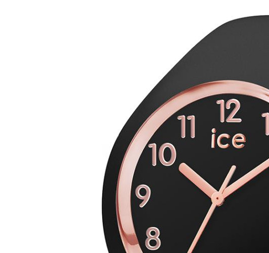 Ice Watch Ice Glam 015340 4