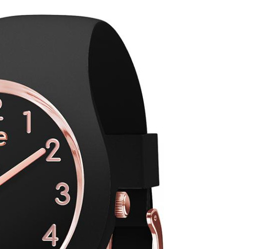 Ice Watch Ice Glam 015340 5