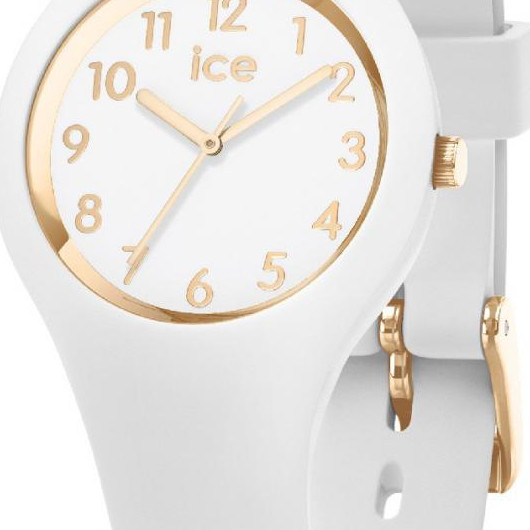 Ice Watch Ice Glam 015341 2