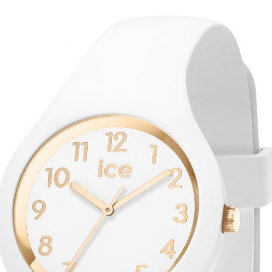Ice Watch Ice Glam 015341 3