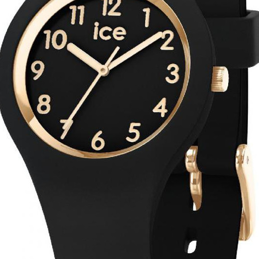 Ice Watch Ice Glam 015342 2