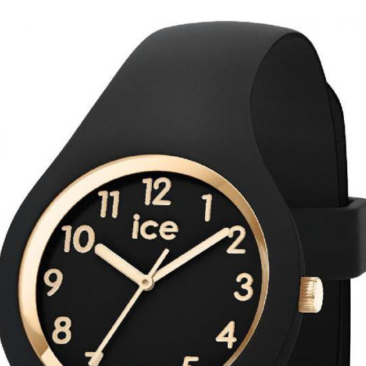 Ice Watch Ice Glam 015342 3