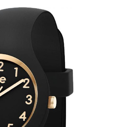 Ice Watch Ice Glam 015342 5