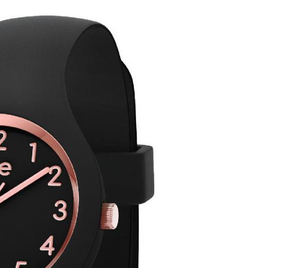 Ice Watch Ice Glam 015344 5