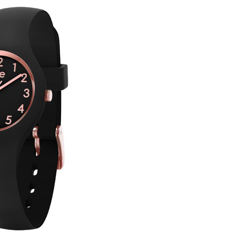 Ice Watch Ice Glam 015344 6