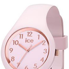 Ice Watch Ice Glam 015346 3