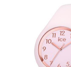 Ice Watch Ice Glam 015346 4