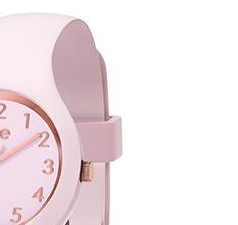 Ice Watch Ice Glam 015346 5