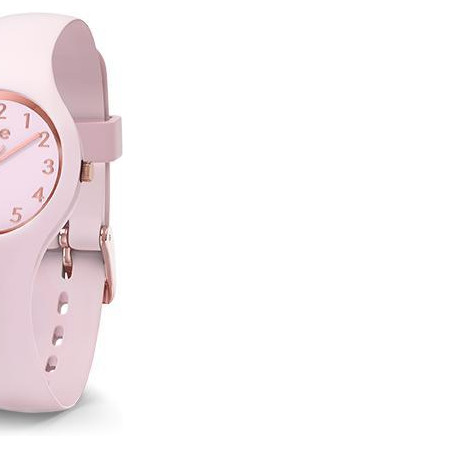 Ice Watch Ice Glam 015346 6