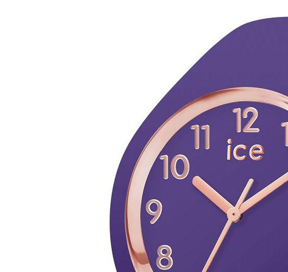 Ice Watch Ice Glam 015695 4