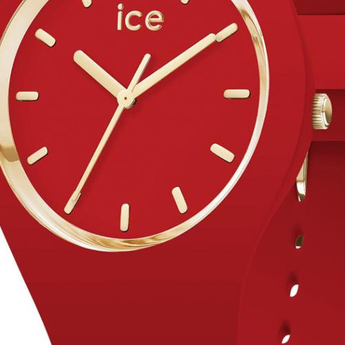 Ice Watch Ice Glam 016264 2